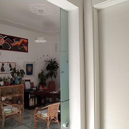 Ballarattik -Best Panorama Palermo Centro Extérieur photo