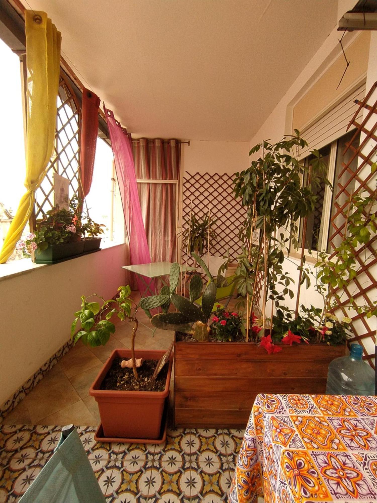 Ballarattik -Best Panorama Palermo Centro Extérieur photo
